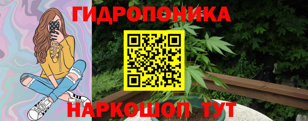 Конопля Amnesia Белорецк